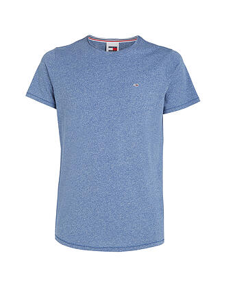 TOMMY JEANS | T-Shirt 