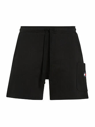 TOMMY JEANS | Sweatshorts