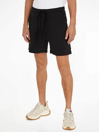 TOMMY JEANS | Sweatshorts