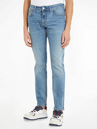 TOMMY JEANS | Jeans Slim Fit SCANTON