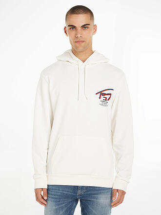 TOMMY JEANS | Kapuzensweater - Hoodie 