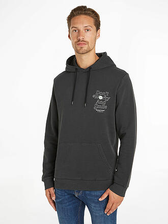 TOMMY JEANS | Kapuzensweater - Hoodie 