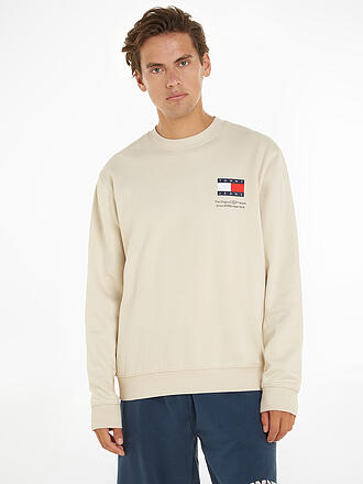 TOMMY JEANS | Sweater 