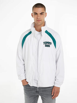 TOMMY JEANS | Windbreaker 