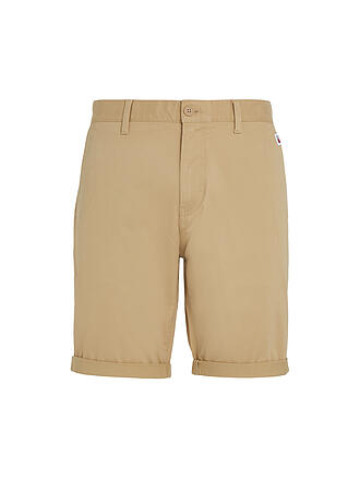 TOMMY JEANS | Shorts SCANTON