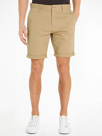 TOMMY JEANS | Shorts SCANTON