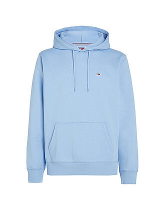 TOMMY JEANS | Kapuzensweater - Hoodie 