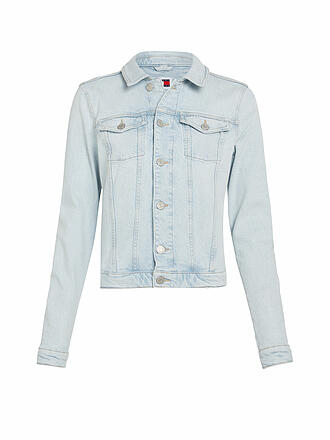 TOMMY JEANS | Jeansjacke VIVIANNE