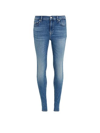 TOMMY JEANS | Jeans Skinny NORA