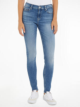 TOMMY JEANS | Jeans Skinny NORA