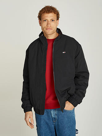 TOMMY JEANS | Jacke 