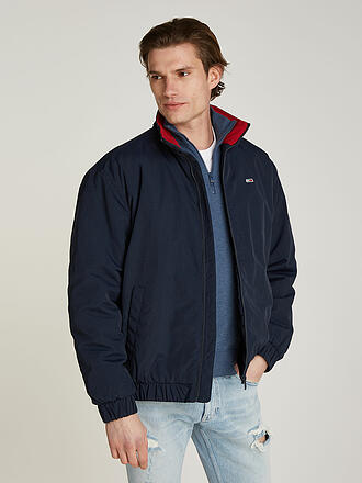 TOMMY JEANS | Jacke 