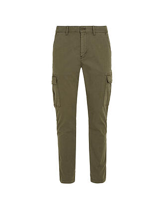 TOMMY JEANS | Cargohose 