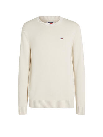 TOMMY JEANS | Pullover