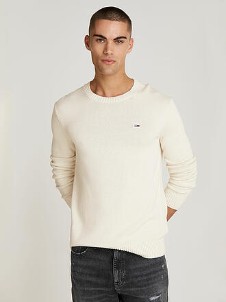 TOMMY JEANS | Pullover