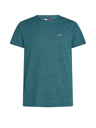 TOMMY JEANS | T-Shirt