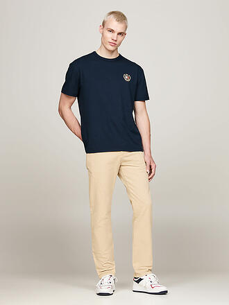 TOMMY JEANS | T-Shirt