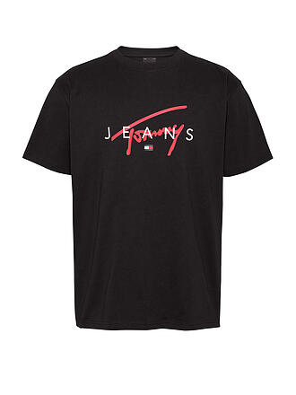 TOMMY JEANS | T-Shirt 