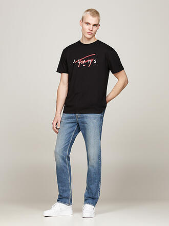 TOMMY JEANS | T-Shirt 