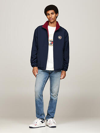 TOMMY JEANS | Blouson 