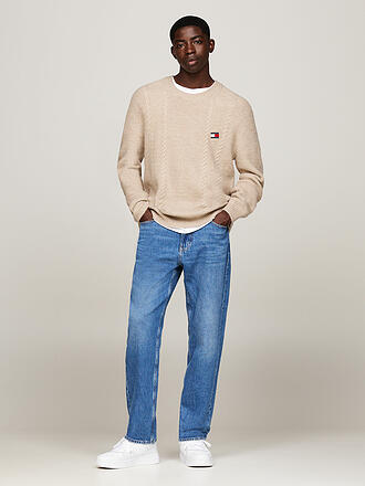 TOMMY JEANS | Pullover