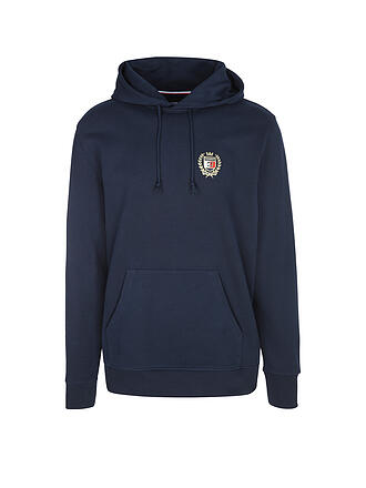 TOMMY JEANS | Kapuzensweater - Hoodie 