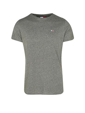 TOMMY JEANS | T-Shirt