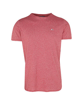 TOMMY JEANS | T-Shirt