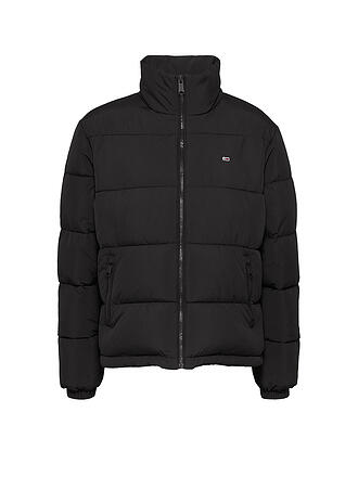 TOMMY JEANS | Steppjacke 