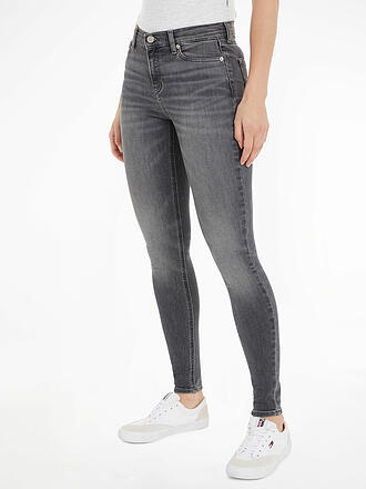 TOMMY JEANS | Jeans Skinny Fit NORA 