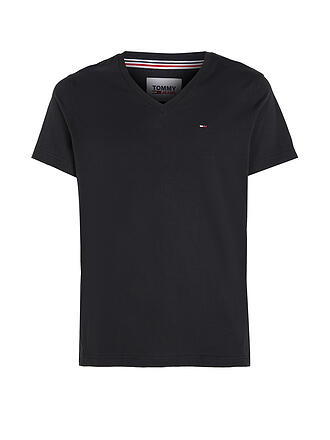 TOMMY JEANS | T-Shirt 