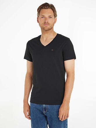 TOMMY JEANS | T-Shirt 