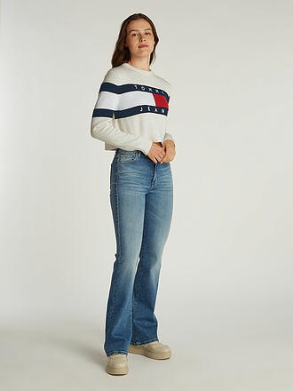 TOMMY JEANS | Pullover 