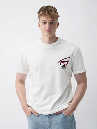 TOMMY JEANS | T-Shirt