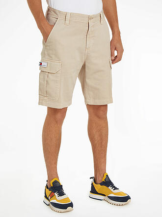 TOMMY JEANS | Cargoshorts 