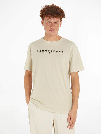 TOMMY JEANS | T-Shirt 