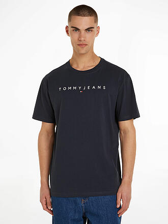 TOMMY JEANS | T-Shirt 