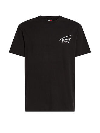 TOMMY JEANS | T-Shirt 