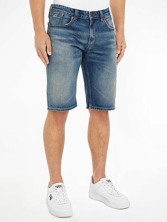 TOMMY JEANS | Shorts RONNIE 