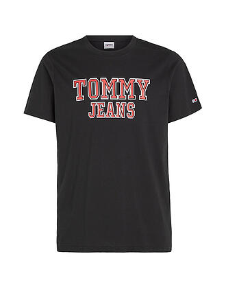 TOMMY JEANS | T-Shirt