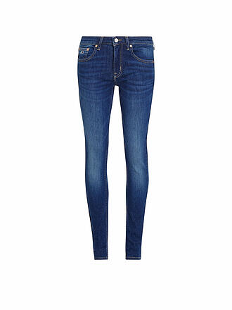 TOMMY JEANS | Jeans Skinny Fit SOPHIE