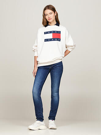 TOMMY JEANS | Jeans Skinny Fit SOPHIE