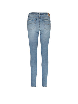 TOMMY JEANS | Jeans Skinny Fit SOPHIE 