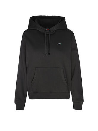 TOMMY JEANS | Kapuzensweater - Hoodie 