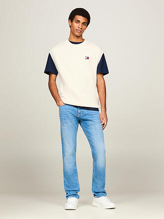 TOMMY JEANS | Jeans Slim Fit SCANTON