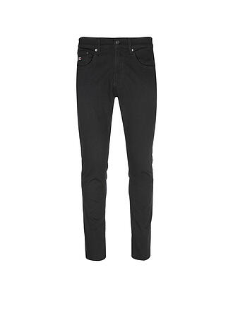 TOMMY JEANS | Jeans Slim Fit SCANTON