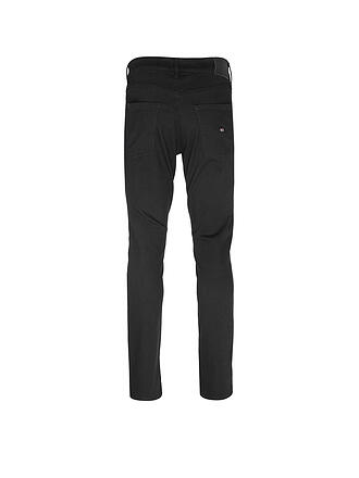 TOMMY JEANS | Jeans Slim Fit SCANTON