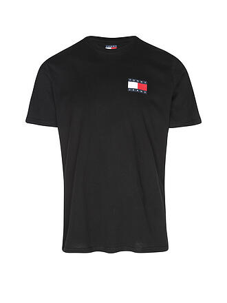 TOMMY JEANS | T-Shirt