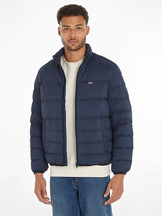 TOMMY JEANS | Leichtdaunenjacke