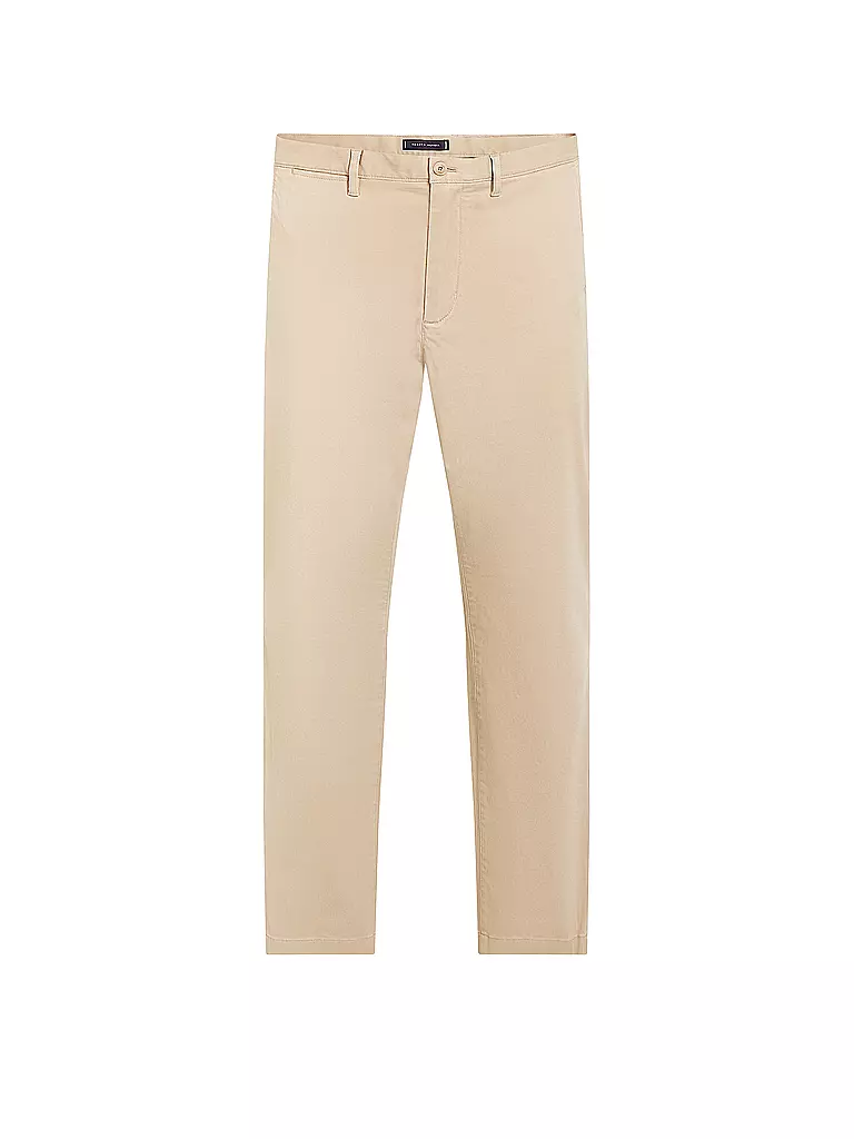 TOMMY HILFIGER | Chino DENTON | beige